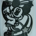 CPD0819