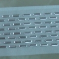 CPD0824