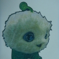 CPD0831