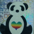 CPD0837