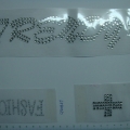 CPD0847-0849
