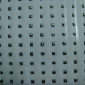 CPD0853