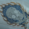 CPD0857