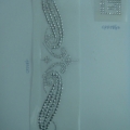 CPD0861-0862