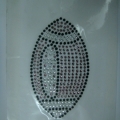 CPD0880
