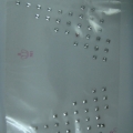 CPD0883