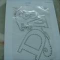CPD0890col.1