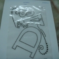 CPD0890col.2