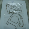 CPD0890col.3