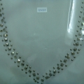 CPD0905