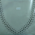 CPD0906