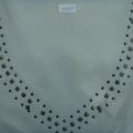 CPD0907