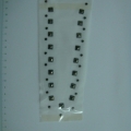 CPD0917