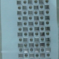 CPD0923