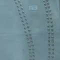 CPD0925
