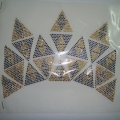 CPD0927
