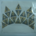 CPD0927(2)