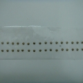 CPD0933
