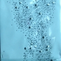 CPD0935