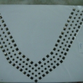 CPD0939col.1