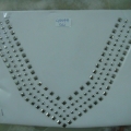 CPD0939col.2