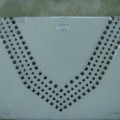 CPD0939col.3