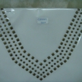 CPD0939col.4