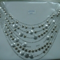 CPD0948col.2