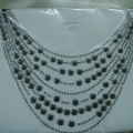 CPD0948col.3