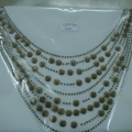 CPD0948col.4