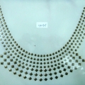 CPD0949