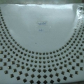 CPD0949col.1