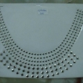 CPD0949col.2