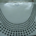 CPD0949col.3