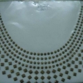 CPD0949col.4