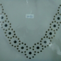 CPD0950