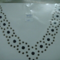 CPD0950col.1