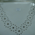 CPD0950col.2