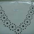 CPD0950col.3