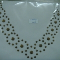 CPD0950col.4