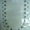 CPD0954