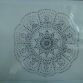 CPD0956