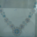 CPD0957