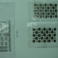 CPD0960-0961