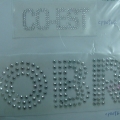 CPD0962-0963