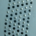 CPD0968