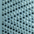 CPD0969