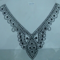 CPD0973