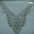 CPD0973col.1