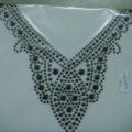CPD0973col.2